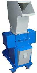 Plastic Scrap Grinder Machines