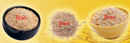 Cattle feed, Packaging Type : Bag