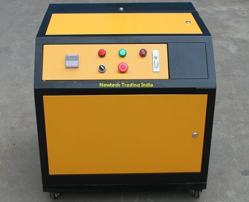 NGI-36 High Fog Cool Mist Humidifier