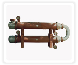 Heat Exchanger