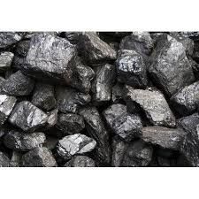 Coal Lumps, Moisture : 5% for Industrial