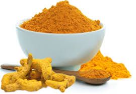 Turmeric Powder, Packaging Size : 100gm, 200gm, 500gm, 1kg