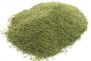 Curry Leaves Powder