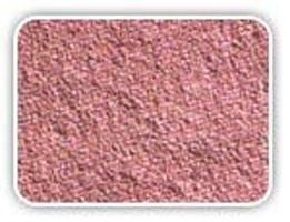 Red Onion Powder, Size : 80 To 120 Mesh