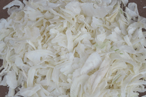 White Onions, Size : 5 Mm To 15 Mm