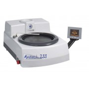 Manual Polishing Machines