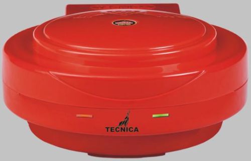 TECNICA Stabilizers