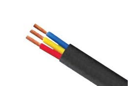 PVC Cables