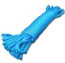 Nylon Ropes