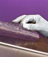 Dymax Maskants Resins