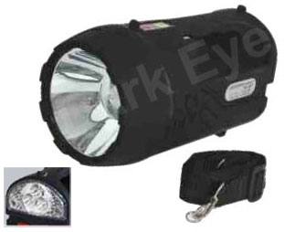 LED Search Light