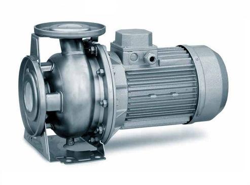 Centrifugal Pump CF 3 With Flanges