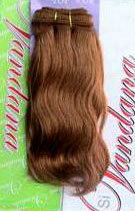 Indian Hair Full Lace Wigs