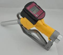 Industrial Strainers, Pressure : Upto 28 Kg/cm2