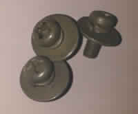 Screws