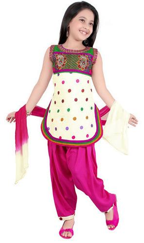 Cotton Kids Wear, Size : 24, 26, 28