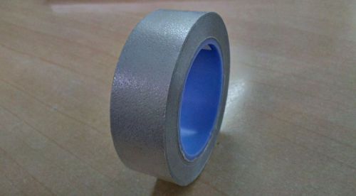 Polyester Mica Tape, For Industrial Use, Feature : Good Quality