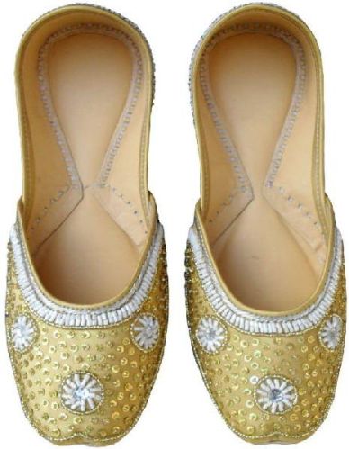 Indiancraftsitems Womens Shoes