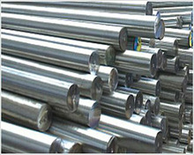 Stainless Steel Round, Dimension : 12mm To 100mm