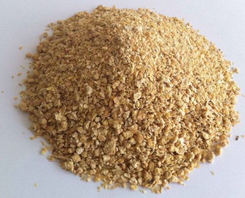 Soybean meal for Animal Feed