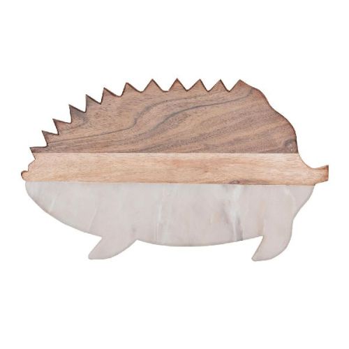 Animal Shaped Cutting Board, Size : Medium