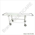 Stretcher Trolley