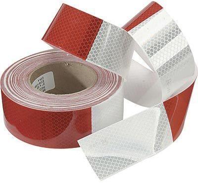 Paper Security Tapes, For Industrial, Feature : Quality Imprints, Good Adhesion
