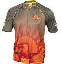 140gsm Cricket Uniform, Size : S-XL