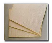 Air Slide Fabric, For Cement Industry, Alumina, Power, Coal, Clay, Fly Ash, Ground Ores Etc., Technics : Woven