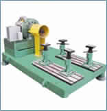 Test Rigs and Benches