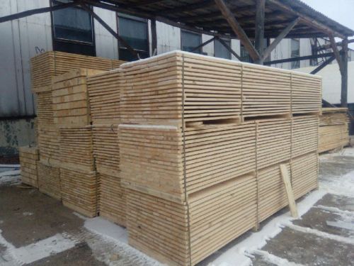 Timber 0-5%, 10-15%, 5-10%, Length : 0-5Ft, 10-15Ft, 5-10Ft