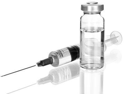 Cefoperazone Injection
