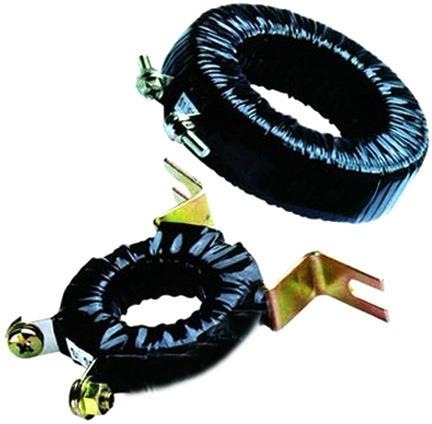 50hz Low Voltage Current Transformers, Certification : ISO 9001:2008 Certified