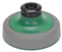 Watergate Rubber Seal, Size : 10inch, 2inch, 6inch