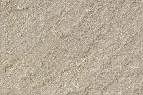 Dholpur Sand Stone