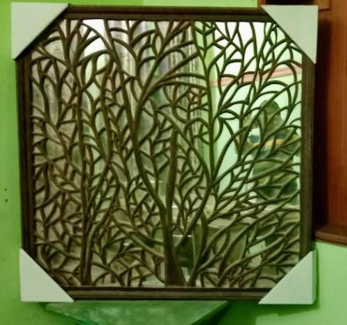 Decorative Chandeliers for wedding, Hotel, restaurants etc.