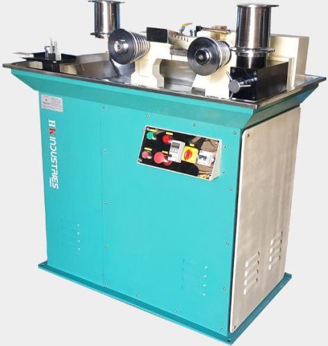 Jewellery Wire Drawing Machines