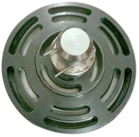 Stainless Steel Valve Plate Elgi, Feature : Optimum Strength, Flawless Finish, Precisely Designed