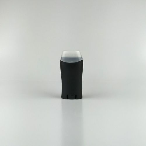 30ml/50ml/60ml/100ml/250ml Empty PP Jar Deodorant Bottle ,cosmetic Jar