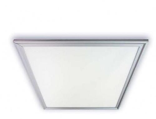 LED PERIPHERAL CEILING LIGHT