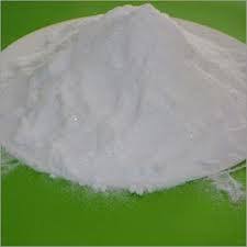 Medium Viscosity Guar Gum Powder, For Cooking, Food, Medicinal, Style : Natural