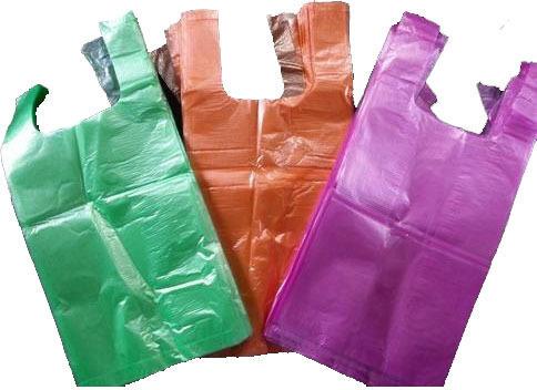 Rectangular Hm Bags, For Packaging, Shopping, Feature : Easy To Carry, Good Quality