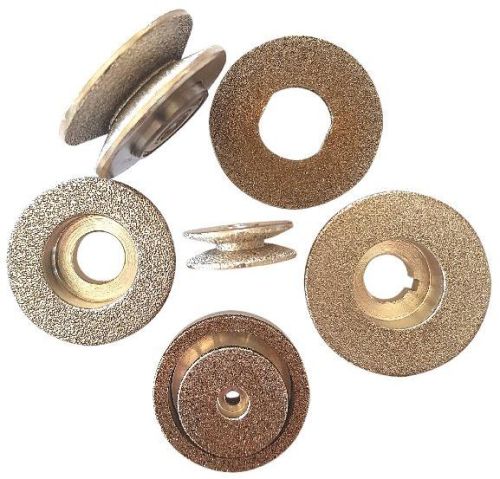 General Sharpening Stones