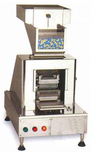 Automatic Capsule Loader