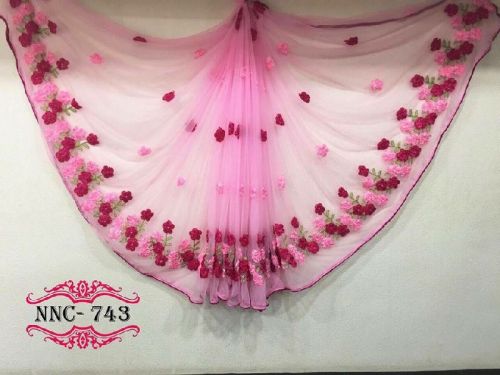 Saree, Occasion : Casual Wear, Evening Wear, Festival Wear, Party Wear