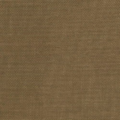 Plain Workwear Fabric, Width : 40inch