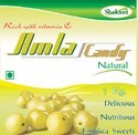 Shakunt Amla Candy