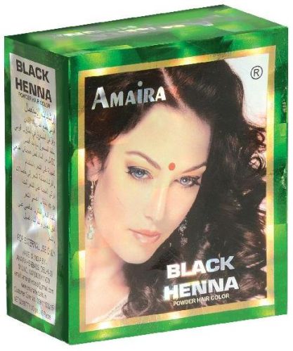 Herbal Henna Hair Color, For Parlour, Personal, Form : Powder