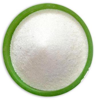 Quartz Silica Sand, Purity : 99%