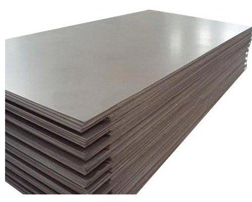 Polished Inconel Sheets, Feature : Corrosion Proof, Excellent Quality